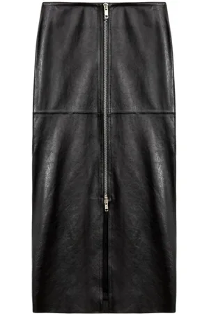 Isabel Marant Ediaz-nederdel