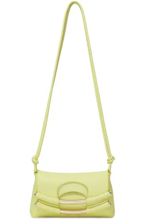 Proenza Schouler Lille Bar tote-taske