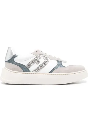 Furla Low-top City Sport sneakers