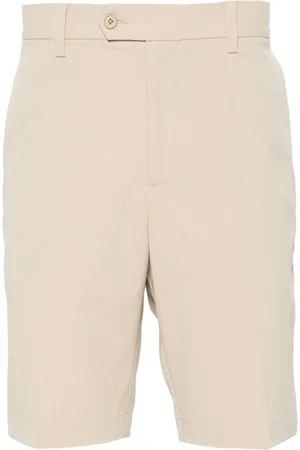 J Lindeberg Vent Tight bermudashorts