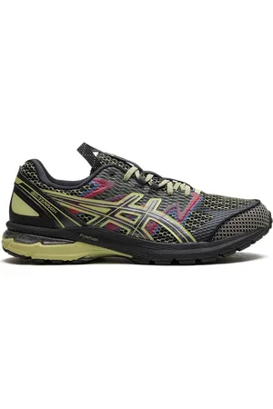 Asics GEL-TERRAIN 
