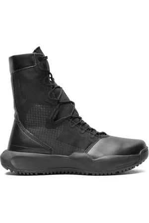 Nike SFB B B1 tactical støvler