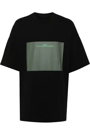 OAMC Arte T-shirt