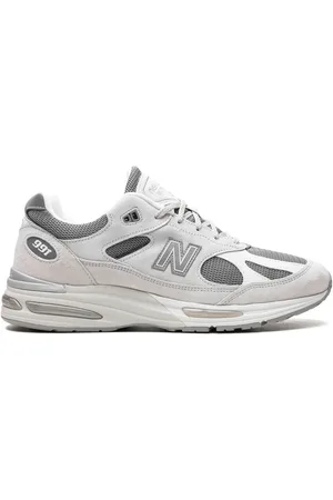 New Balance MADE in UK 991v1 sneakers