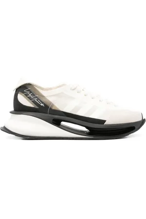 Y-3 S-Gendo løbe-sneakers