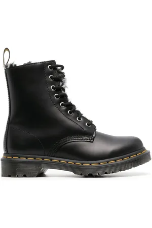 Dr. Martens 1460 Serena Originals støvler