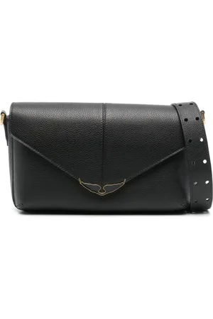 Zadig & Voltaire Borderline Daily crossbody-taske