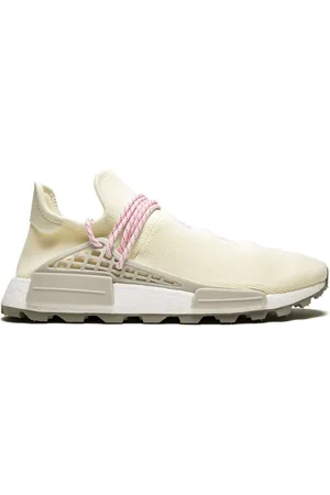 adidas PW Hu NMD NERD-sneakers