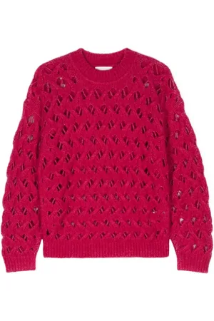 Marant Etoile Aurelia-sweater