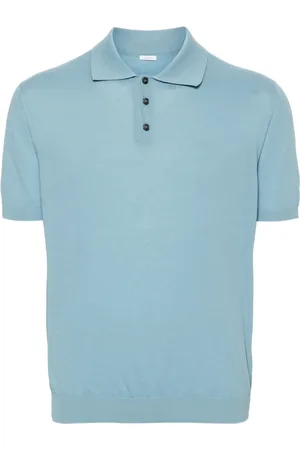 Malo Polo