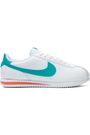 Nike Cortez 