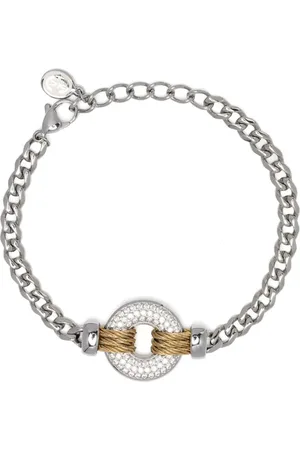 Charriol Zen armbånd