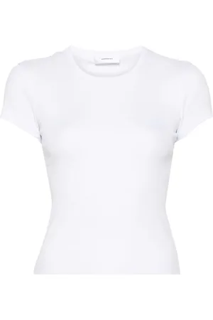 WARDROBE.NYC T-shirt
