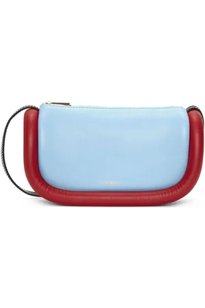 J.W.Anderson Bumper-12 crossbody-taske