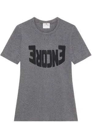 Courrèges Encore T-shirt