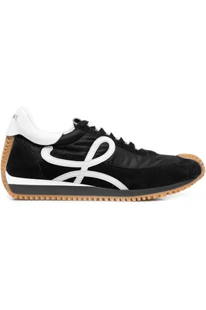 Loewe Low-top Flow Runner sneakers