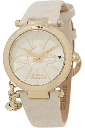 Vivienne Westwood Orb Pop ur