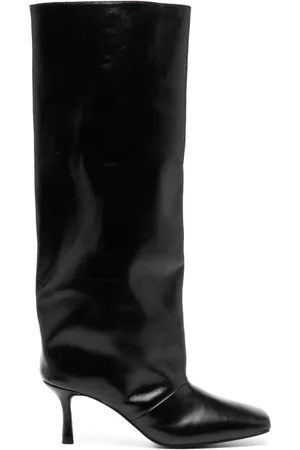SENSO 70 mm Jude støvler