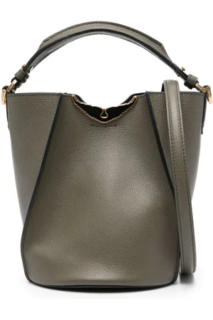 Zadig & Voltaire Boderline bucket-taske