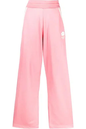 Kenzo Joggingbukser med sidestribe