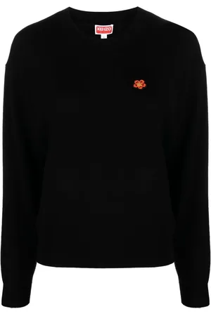 Kenzo Boke Flower trøje