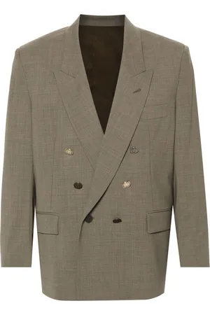 MAGLIANO Bebè Doppio Legacy blazer