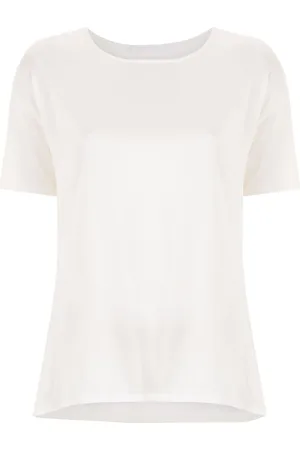 HUGO BOSS Esandy bluse