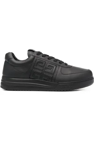 Givenchy Low-top 4G sneakers