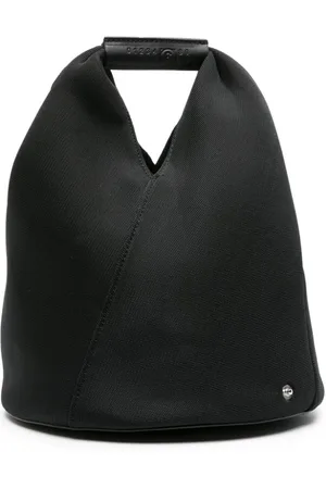 Maison Margiela Japanese tote i mesh