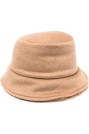 Max Mara Fiducia bøllehat