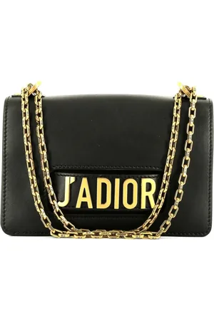 Dior J