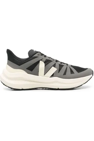 Veja Condor 3 sneakers