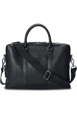 SHINOLA Navigator GM computer-mappe