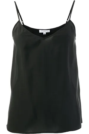 Equipment Layla camisole-top