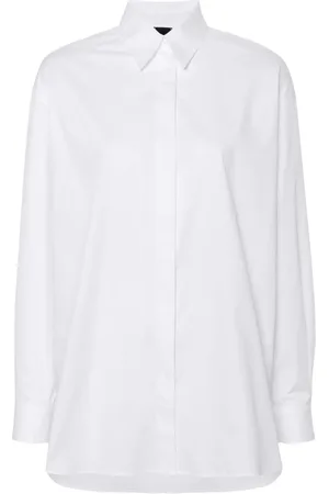 Pinko Bridport skjorte