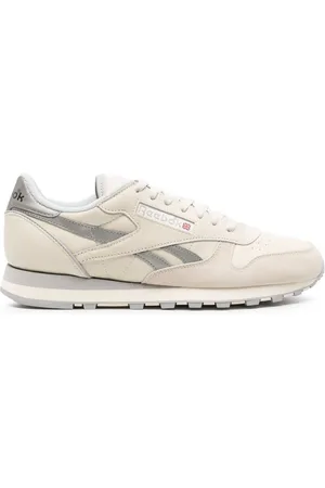 Reebok 1983 Vintage sneakers med snøre