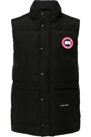 Canada Goose Freestyle vest
