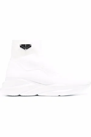 Philipp Plein Skywalker sneakers