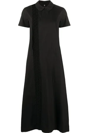 Comme des Garçons 1999