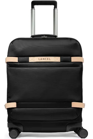 LANCEL Neo Partance de kabinekuffert