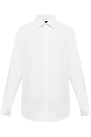 Giorgio Armani Skjorte