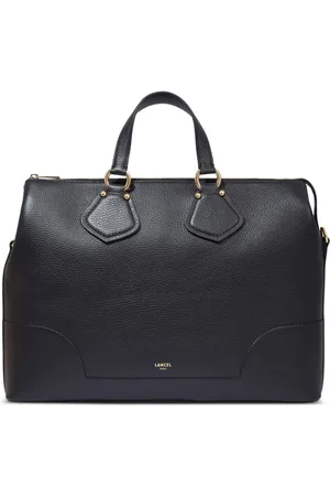 LANCEL Neo Izy de computertaske