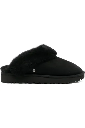 UGG Klassiske II hjemmesko