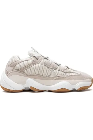 Yeezy 500 "Stone Taupe" sneakers