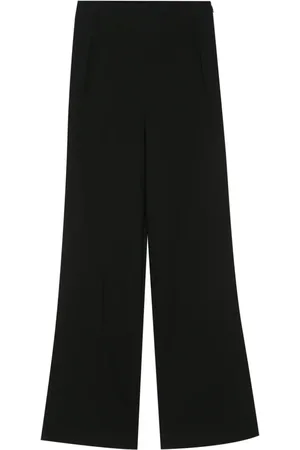 Roland Mouret Cady-bukser med brede ben