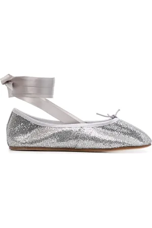 Repetto Sophia ballerinaer