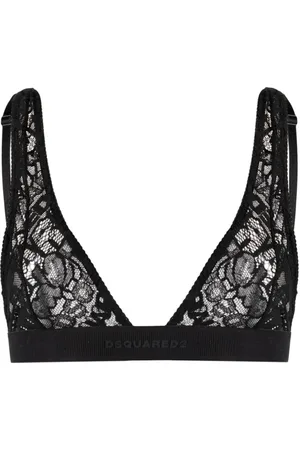 Dsquared2 Bh med broderet logo