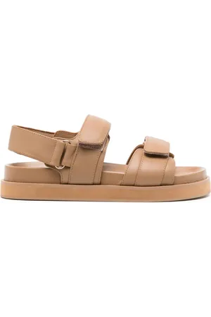 SENSO Zina sandaler