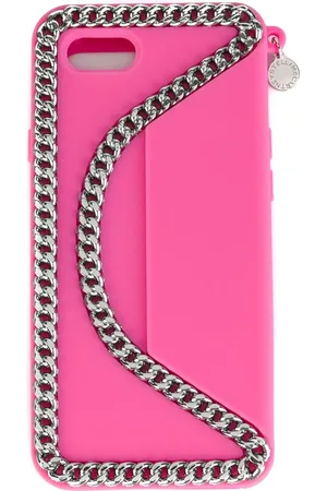 Stella McCartney Falabella-Iphone 6-cover