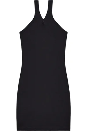Courrèges Kort 90